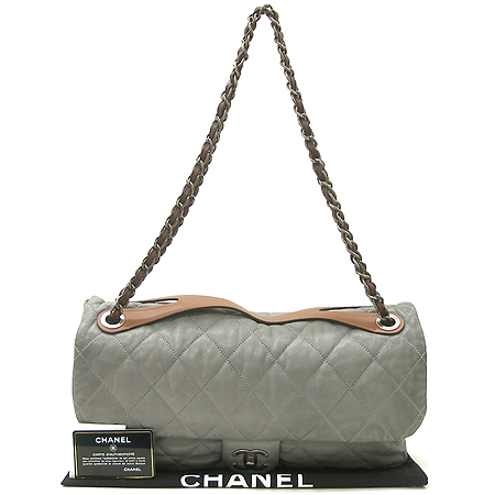 Chanel()  2010   IN THE MIX (δͽ) 2WAY [б] ̹2 - ̺ ߰ǰ