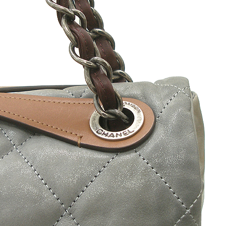 Chanel()  2010   IN THE MIX (δͽ) 2WAY [б] ̹4 - ̺ ߰ǰ