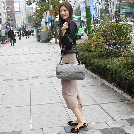 Chanel()  2010   IN THE MIX (δͽ) 2WAY [б] ̹5 - ̺ ߰ǰ