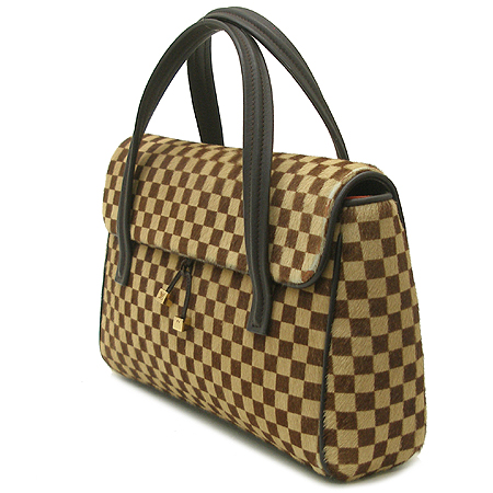 Louis Vuitton(���̺���) M92131 �ٹ̿� �Һ��� Lionne ��Ʈ�� �̹���2 - ���̺��� �߰���ǰ