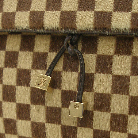 Louis Vuitton(���̺���) M92131 �ٹ̿� �Һ��� Lionne ��Ʈ�� �̹���3 - ���̺��� �߰���ǰ