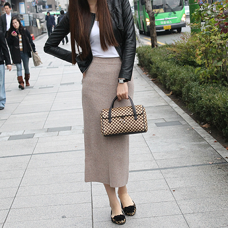 Louis Vuitton(���̺���) M92131 �ٹ̿� �Һ��� Lionne ��Ʈ�� �̹���5 - ���̺��� �߰���ǰ