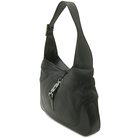 Gucci(����) 00963 ���� �䳢�� ȣ�� ����� + ���� �Ŀ�ġ �̹���2 - ���̺��� �߰���ǰ