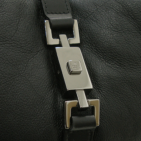Gucci(����) 00963 ���� �䳢�� ȣ�� ����� + ���� �Ŀ�ġ �̹���3 - ���̺��� �߰���ǰ