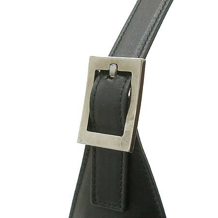Gucci(����) 00963 ���� �䳢�� ȣ�� ����� + ���� �Ŀ�ġ �̹���4 - ���̺��� �߰���ǰ