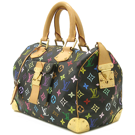 Louis Vuitton(���̺���) M92642 ���׷� ��Ƽ ���� ���ǵ�30 ��Ʈ�� [��������] �̹���2 - ���̺��� �߰���ǰ
