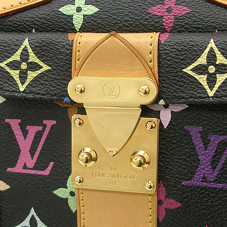 Louis Vuitton(���̺���) M92642 ���׷� ��Ƽ ���� ���ǵ�30 ��Ʈ�� [��������] �̹���3 - ���̺��� �߰���ǰ