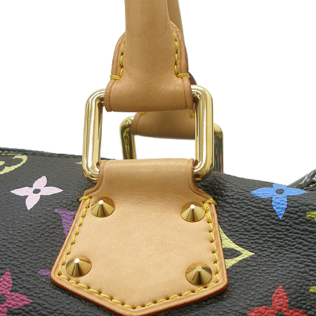 Louis Vuitton(���̺���) M92642 ���׷� ��Ƽ ���� ���ǵ�30 ��Ʈ�� [��������] �̹���4 - ���̺��� �߰���ǰ