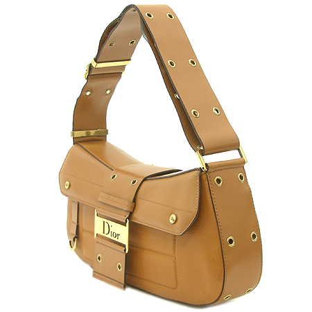 Dior(ũ����î���) �޽��� ����� �̹���2 - ���̺��� �߰���ǰ