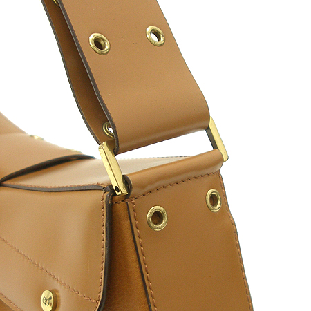 Dior(ũ����î���) �޽��� ����� �̹���3 - ���̺��� �߰���ǰ