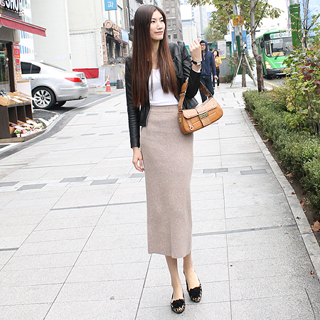 Dior(ũ����î���) �޽��� ����� �̹���5 - ���̺��� �߰���ǰ