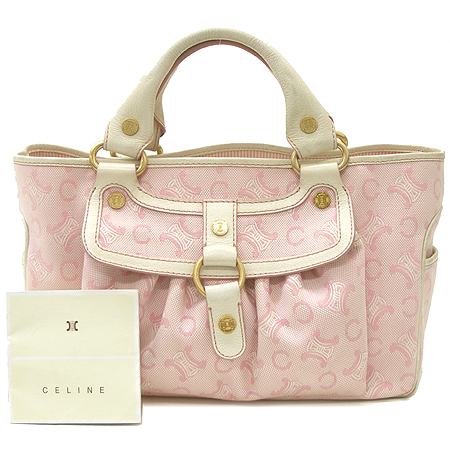 Celine(������) ������ �ڰ��� ������ �α� ��Ʈ�� �̹���2 - ���̺��� �߰���ǰ
