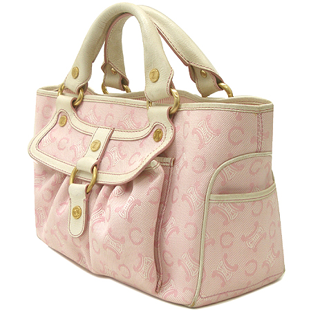 Celine(������) ������ �ڰ��� ������ �α� ��Ʈ�� �̹���3 - ���̺��� �߰���ǰ
