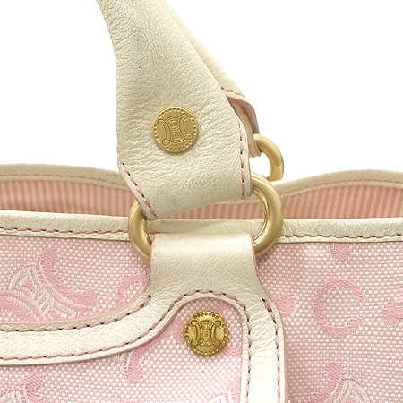 Celine(������) ������ �ڰ��� ������ �α� ��Ʈ�� �̹���4 - ���̺��� �߰���ǰ
