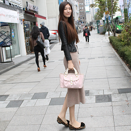 Celine(������) ������ �ڰ��� ������ �α� ��Ʈ�� �̹���5 - ���̺��� �߰���ǰ