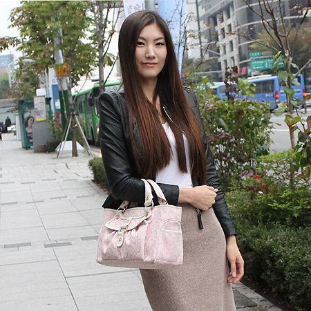 Celine(������) ������ �ڰ��� ������ �α� ��Ʈ�� �̹���6 - ���̺��� �߰���ǰ
