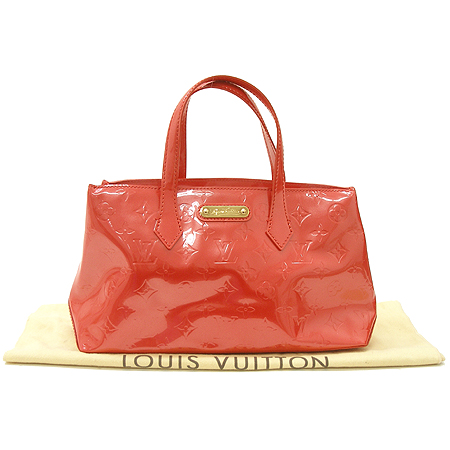 Louis Vuitton(���̺���) M93644 ���׷� ������ ���� BLD ��Ʈ�� �̹���2 - ���̺��� �߰���ǰ