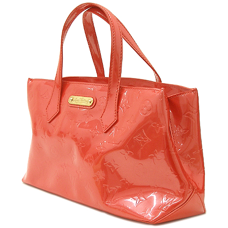 Louis Vuitton(���̺���) M93644 ���׷� ������ ���� BLD ��Ʈ�� �̹���3 - ���̺��� �߰���ǰ