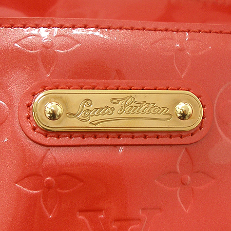 Louis Vuitton(���̺���) M93644 ���׷� ������ ���� BLD ��Ʈ�� �̹���4 - ���̺��� �߰���ǰ