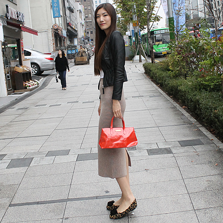 Louis Vuitton(���̺���) M93644 ���׷� ������ ���� BLD ��Ʈ�� �̹���5 - ���̺��� �߰���ǰ