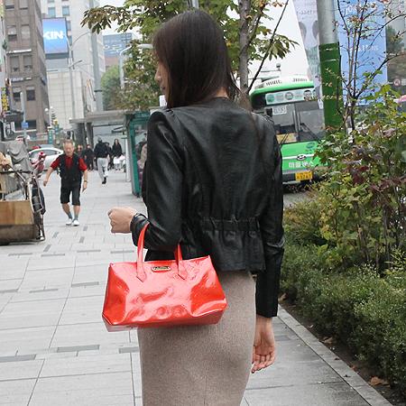 Louis Vuitton(���̺���) M93644 ���׷� ������ ���� BLD ��Ʈ�� �̹���6 - ���̺��� �߰���ǰ