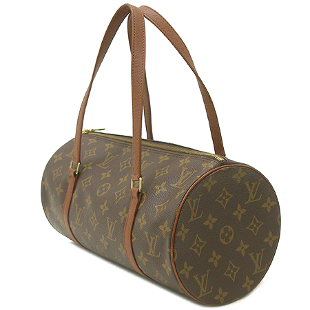 Louis Vuitton(���̺���) ���׷� ĵ���� ���ʷ� 30 ��Ʈ��+�Ŀ�ġ �̹���3 - ���̺��� �߰���ǰ