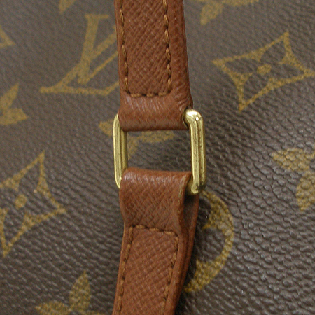Louis Vuitton(���̺���) ���׷� ĵ���� ���ʷ� 30 ��Ʈ��+�Ŀ�ġ �̹���4 - ���̺��� �߰���ǰ