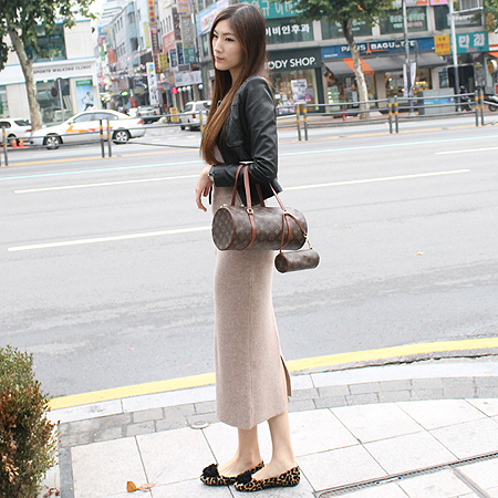 Louis Vuitton(���̺���) ���׷� ĵ���� ���ʷ� 30 ��Ʈ��+�Ŀ�ġ �̹���5 - ���̺��� �߰���ǰ