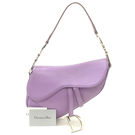 Dior(ũ����î���) ���� ���� ���� ����� �̹���2 - ���̺��� �߰���ǰ