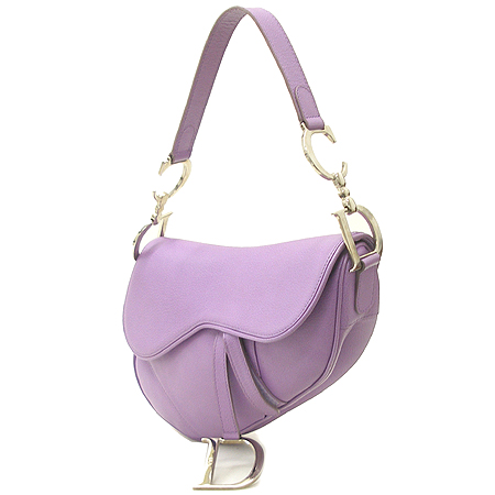 Dior(ũ����î���) ���� ���� ���� ����� �̹���3 - ���̺��� �߰���ǰ