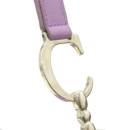 Dior(ũ����î���) ���� ���� ���� ����� �̹���4 - ���̺��� �߰���ǰ