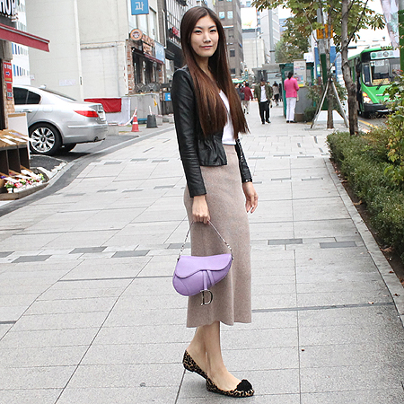 Dior(ũ����î���) ���� ���� ���� ����� �̹���5 - ���̺��� �߰���ǰ
