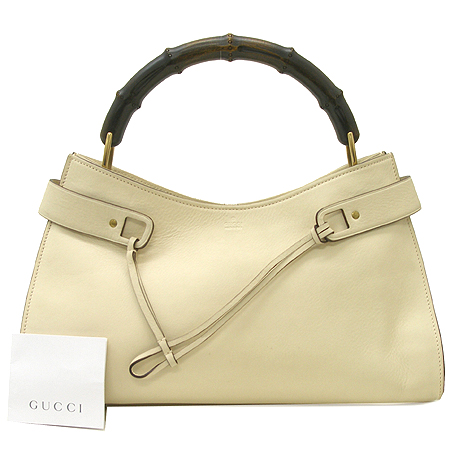 Gucci(����) 109136 ��� ��Ʈ�� �̹���2 - ���̺��� �߰���ǰ