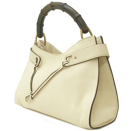 Gucci(����) 109136 ��� ��Ʈ�� �̹���3 - ���̺��� �߰���ǰ