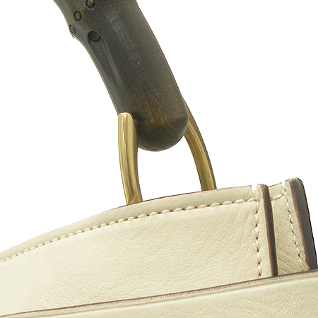 Gucci(����) 109136 ��� ��Ʈ�� �̹���4 - ���̺��� �߰���ǰ