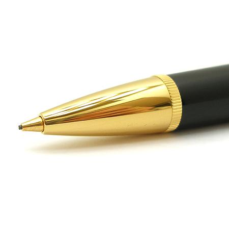 Dunhill(����) NWD4550 SENTRYMAN (��Ʈ����) ���� ���� �潽 �̹���3 - ���̺��� �߰���ǰ