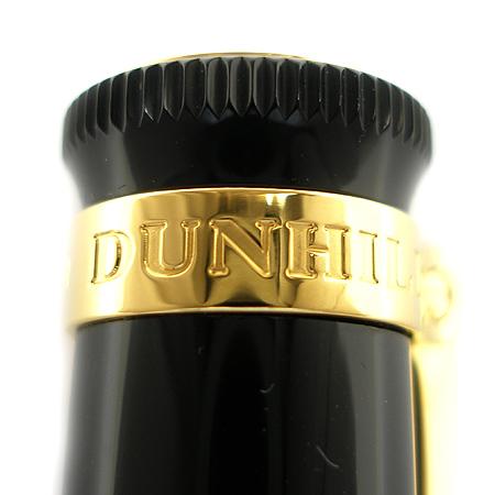 Dunhill(����) NWD4550 SENTRYMAN (��Ʈ����) ���� ���� �潽 �̹���5 - ���̺��� �߰���ǰ