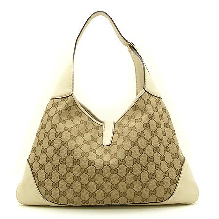 Gucci(����) 153029 GG�ΰ� ��� ��Ƽġ ��Ű ����� �̹���3 - ���̺��� �߰���ǰ