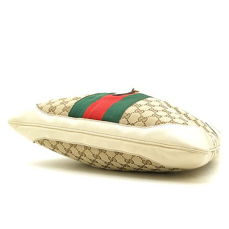 Gucci(����) 153029 GG�ΰ� ��� ��Ƽġ ��Ű ����� �̹���4 - ���̺��� �߰���ǰ