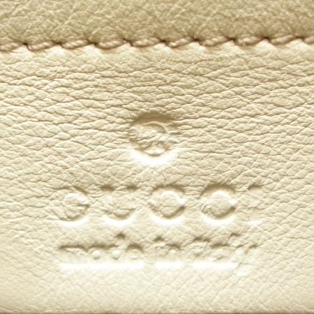 Gucci(����) 153029 GG�ΰ� ��� ��Ƽġ ��Ű ����� �̹���5 - ���̺��� �߰���ǰ