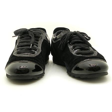 Armani(Ƹ) ̵ Ŀ