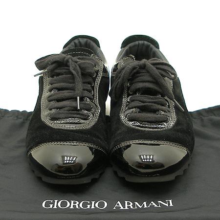 Armani(Ƹ) ̵ Ŀ ̹2 - ̺ ߰ǰ