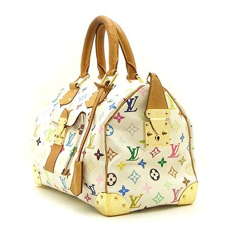 Louis Vuitton(���̺���) M92643 ���׷� ��Ƽ ȭ��Ʈ ���ǵ�30 ��Ʈ�� �̹���2 - ���̺��� �߰���ǰ