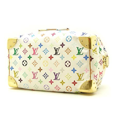Louis Vuitton(���̺���) M92643 ���׷� ��Ƽ ȭ��Ʈ ���ǵ�30 ��Ʈ�� �̹���4 - ���̺��� �߰���ǰ