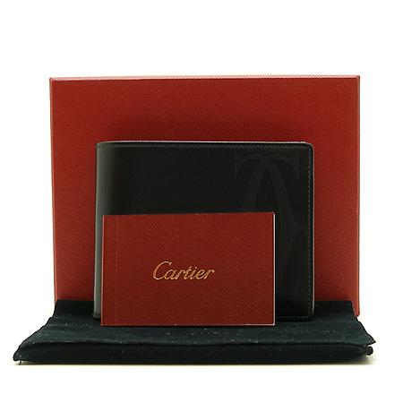 Cartier(��쿡) ���� ���� �ΰ� ������ �̹���2 - ���̺��� �߰���ǰ