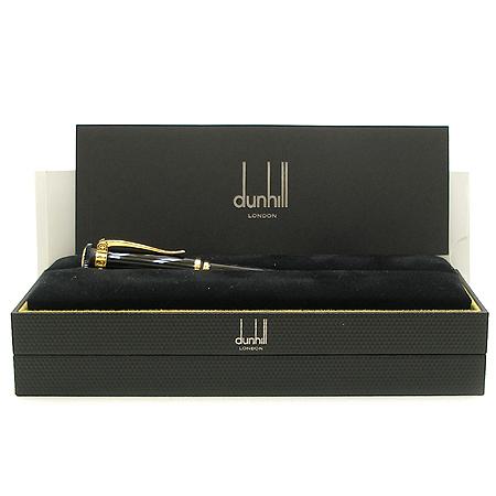 Dunhill(����) NWD4550 SENTRYMAN (��Ʈ����) ���� ���� �潽 �̹���2 - ���̺��� �߰���ǰ