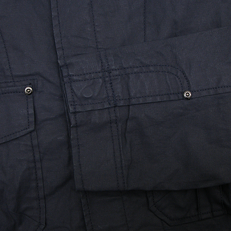 Armani Exchange(�Ƹ����� �ͽ�ü����) ���� �̹���3 - ���̺��� �߰���ǰ