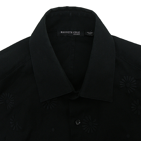 KENNETH COLE(�ɳ׽���) ���� �̹���2 - ���̺��� �߰���ǰ
