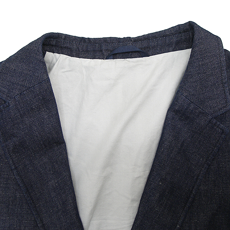 Kenzo(����) ���� �̹���2 - ���̺��� �߰���ǰ
