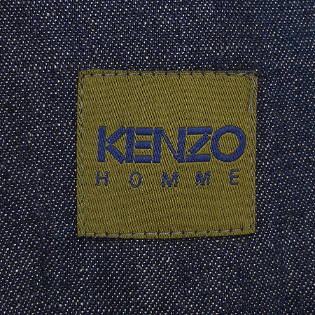 Kenzo(����) ���� �̹���4 - ���̺��� �߰���ǰ